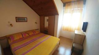 Apartments by the sea Brela, Makarska - 16065 - 2