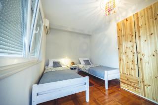 Apartments with a parking space Imotski, Zagora - 16072 - 7