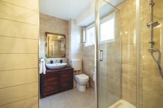 Apartments with a parking space Imotski, Zagora - 16072 - 6