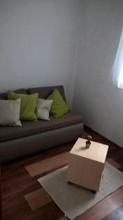 Apartments with a parking space Ostarski Stanovi, Plitvice - 16071 - Rakovica - 4