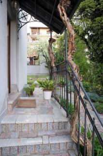 Apartments with WiFi Zagreb - 16085 - 8