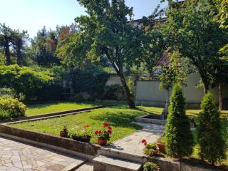 Apartments with WiFi Zagreb - 16085 - 6