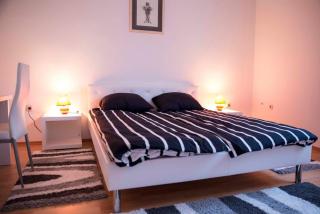 Apartments with WiFi Zagreb - 16085 - 3