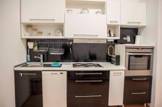 Apartments with WiFi Zagreb - 16085 - 1