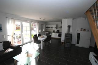 Haus Jan - Greetsiel - 9