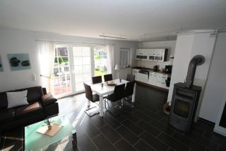 Haus Jan - Greetsiel - 8