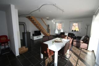 Haus Jan - Greetsiel - 7
