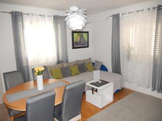 Apartments by the sea Postira, Brac - 16092 - Postira - 6