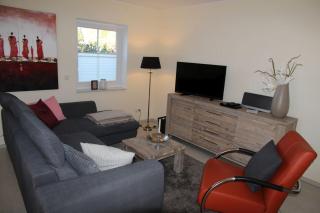 Dina - Greetsiel - 8