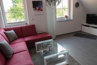 Susi - Greetsiel - 6