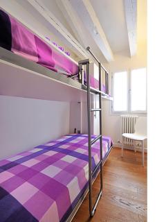 Charming Castello Apartments by Wonderful Italy - Venice - 7
