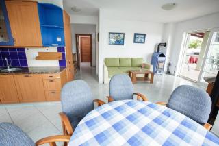 Holiday house with a swimming pool Smrika, Kraljevica - 16050 - 6