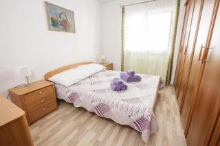 Holiday house with a swimming pool Smrika, Kraljevica - 16050 - Šmrika - 4