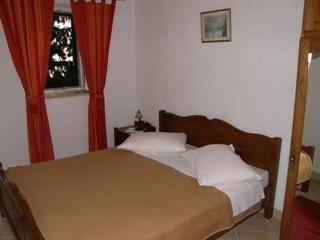 Apartments by the sea Brist, Makarska - 16098 - 4