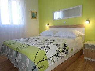 Apartment Pag 16100a - 1