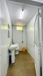 Thanh Nhi Homestay - Cam Ranh - 4
