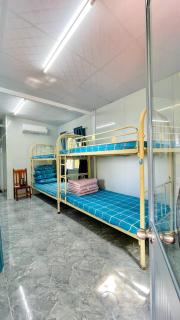 Thanh Nhi Homestay - Cam Ranh - 5