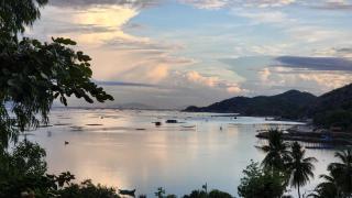 Thanh Nhi Homestay - Cam Ranh - 2