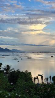 Thanh Nhi Homestay - Cam Ranh - 8