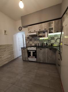Departamento céntrico en Planta baja - San Miguel de Tucumán - 6