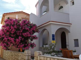 Apartment Pag 16100c - 0