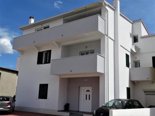 Apartment Pag 16100c - 9