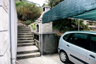 Apartments by the sea Prigradica, Korcula - 16125 - Blato - 3
