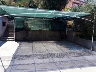 Apartments by the sea Prigradica, Korcula - 16125 - Blato - 2
