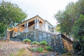 Seaside holiday house Sali, Dugi otok - 16128 - Sali - 9