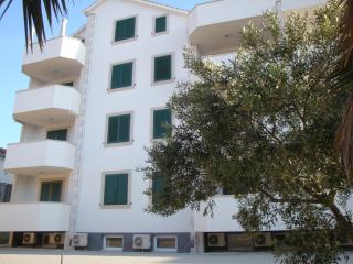 Apartments with a parking space Supetar, Brac - 16130 - Supetar - 6