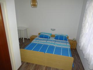 Apartments with parking space Bibinje, Zadar - 16155 - Bibinje (Bibigne) - 5