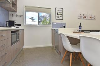 Ironbark Hill Villa 5 Vermentino - Pokolbin - 6