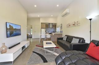 Ironbark Hill Villa 5 Vermentino - Pokolbin - 9