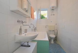 Apartments and rooms by the sea Podaca, Makarska - 16160 - Podaca - 3