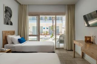 The Beach House Resort - 6