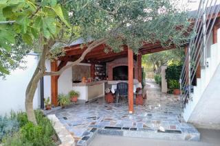 Seaside house for families with children Sveti Petar, Biograd - 16177 - Sveti Filip i Jakov - 3