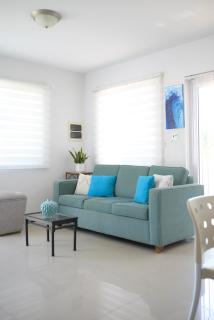 Beach Homes Aruba - Noord - 4