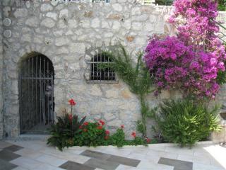 Studio Podaca 16114a - 2