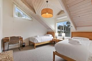 Cliff House Cottage - 3