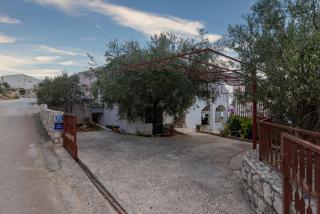 Apartment Mavarstica 16215b - Trogir - 2