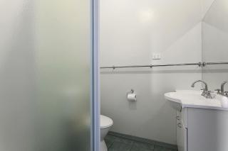 Fishermans Cottage - 1