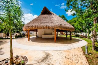 Charming & Comfortable House, 15 min to Downtown - Playa del Carmen - 7