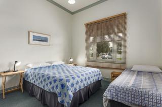 Fishermans Cottage - Queenscliff - 4
