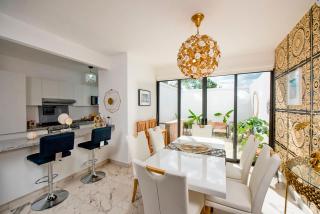Charming & Comfortable House, 15 min to Downtown - Playa del Carmen - 9