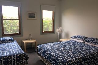 By The Bay - Queenscliff - 6