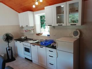 Apartments with a parking space Luka, Peljesac - 16229 - Ston - 2