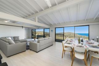 Ocean Paradise - Bonny Hills - 0