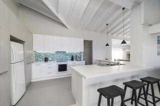 Ocean Paradise - Bonny Hills - 6