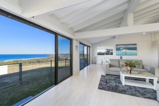 Ocean Paradise - Bonny Hills - 8