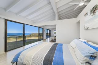 Ocean Paradise - Bonny Hills - 7